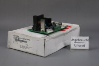 ABB NPOW-43C Power Supply Board 64113691B 1A/660V Unused