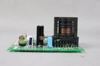 ABB NPOW-43C Power Supply Board 64113691B 1A/660V Unused
