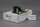 ABB NPOW-43C Power Supply Board 64113691B 1A/660V Unused