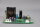 ABB NPOW-43C Power Supply Board 64113691B 1A/660V Unused