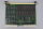 ABB Str&ouml;mberg MEM86-E128K Back-Up Memory Board 57771224 A Used