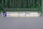 ABB Str&ouml;mberg MEM86-E128K Back-Up Memory Board 57771224 A Used