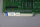 ABB Str&ouml;mberg MEM86-E128K Back-Up Memory Board 57771224 A Used