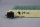 ABB Str&ouml;mberg MEM86-E128K Back-Up Memory Board 57771224 B Used