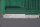 ABB Str&ouml;mberg MEM86-E128K Back-Up Memory Board 57771224 B Used