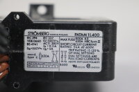 Str&ouml;mberg PATAM1L400 660V Thermal overload relay Unused OVP