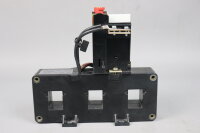 Str&ouml;mberg PATAM1L400 660V Thermal overload relay Unused OVP