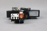 Str&ouml;mberg PATAM1L400 660V Thermal overload relay Unused OVP