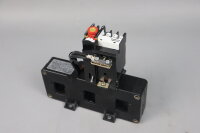 Str&ouml;mberg PATAM1L400 660V Thermal overload relay Unused OVP
