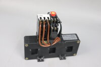 Str&ouml;mberg PATAM1L400 660V Thermal overload relay Unused OVP