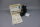 Str&ouml;mberg PATAM1L400 660V Thermal overload relay Unused OVP