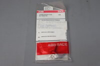 ABB SACE UXAB 239299R003 G2F1BNSF2S moving arcing contact...