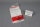 ABB SACE UXAB 239299R003 G2F1BNSF2S moving arcing contact element Sealed