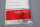 ABB SACE UXAB 239299R003 G2F1BNSF2S moving arcing contact element Sealed