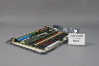 ABB D086-16 Power Supply CPU 57275758C Used