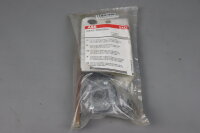 ABB SACE UXAB159550R0005 Rotary Handle Operating...