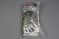 ABB SACE UXAB159550R0005 Rotary Handle Operating Mechanism Sealed