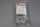 ABB SACE UXAB159550R0005 Rotary Handle Operating Mechanism Sealed