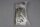 ABB SACE UXAB159550R0005 Rotary Handle Operating Mechanism Sealed