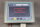 Siemens 6AV6644-2AB01-2AX0 SIMATIC MP 377 pro 15&quot; Touch Multi Panel FS:011 Used