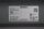 Siemens 6AV6644-2AB01-2AX0 SIMATIC MP 377 pro 15&quot; Touch Multi Panel FS:011 Used