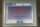 Siemens 6AV6644-2AB01-2AX0 SIMATIC MP 377 pro 15&quot; Touch Multi Panel FS:011 Used
