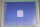 Siemens 6AV6644-2AB01-2AX0 SIMATIC MP 377 pro 15&quot; Touch Multi Panel FS:011 Used