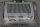 Siemens 6AV6644-2AB01-2AX0 SIMATIC MP 377 pro 15&quot; Touch Multi Panel FS:011 Used