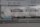 Siemens 6AV6644-2AB01-2AX0 SIMATIC MP 377 pro 15&quot; Touch Multi Panel FS:011 Used