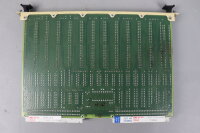 ABB MEM86-192K Memory Board MEM86-192K+64KRAM 57288531 EB Used