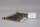 ABB MEM86-192K Memory Board MEM86-192K+64KRAM 57288531 EB Used