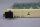 ABB MEM86-192K Memory Board MEM86-192K+64KRAM 57288531 EB Used
