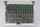 ABB MEM86-192K Memory Board MEM86-192K+64KRAM 57288531 EB Used