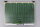 ABB MEM86-192K Memory Board MEM86-192K+64KRAM 57288531 EB Used