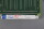 ABB MEM86-192K Memory Board MEM86-192K+64KRAM 57288531 EB Used