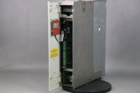 Siemens 6SE7016-1EA61 Frequenzumrichter Erz:A 500Hz Used