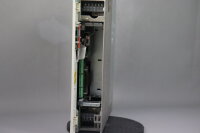 Siemens 6SE7016-1EA61 Frequenzumrichter Erz:A 500Hz Used
