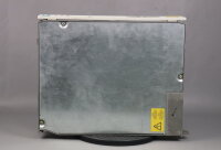 Siemens 6SE7016-1EA61 Frequenzumrichter Erz:A 500Hz Used