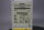 Siemens 6SE7016-1EA61 Frequenzumrichter Erz:A 500Hz Used