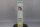 Siemens 6SE7016-1EA61 Frequenzumrichter Erz:A 500Hz Used