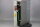 Siemens 6SE7016-1EA61 Frequenzumrichter Erz:A 500Hz Used