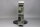 Siemens 6SE7016-1EA61 Frequenzumrichter Erz:A 500Hz Used