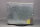 Siemens 6SE7016-1EA61 Frequenzumrichter Erz:A 500Hz Used