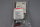 ABB UXAB739150R005 Rotary Handle Operating Mechanism Sealed