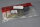 ABB UXAB739150R005 Rotary Handle Operating Mechanism Sealed