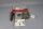 ABB UXAB739150R005 Rotary Handle Operating Mechanism Unused