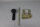 ABB UXAB739150R005 Rotary Handle Operating Mechanism Unused