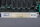 ABB MEM86-192K Memory Board MEM86-192K+64KRAM 57288531 C Used