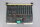 ABB MEM86-192K Memory Board MEM86-192K+64KRAM 57288531 C Used