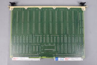 ABB MEM86-192K Memory Board MEM86-192K/BKLM 57088621 Used